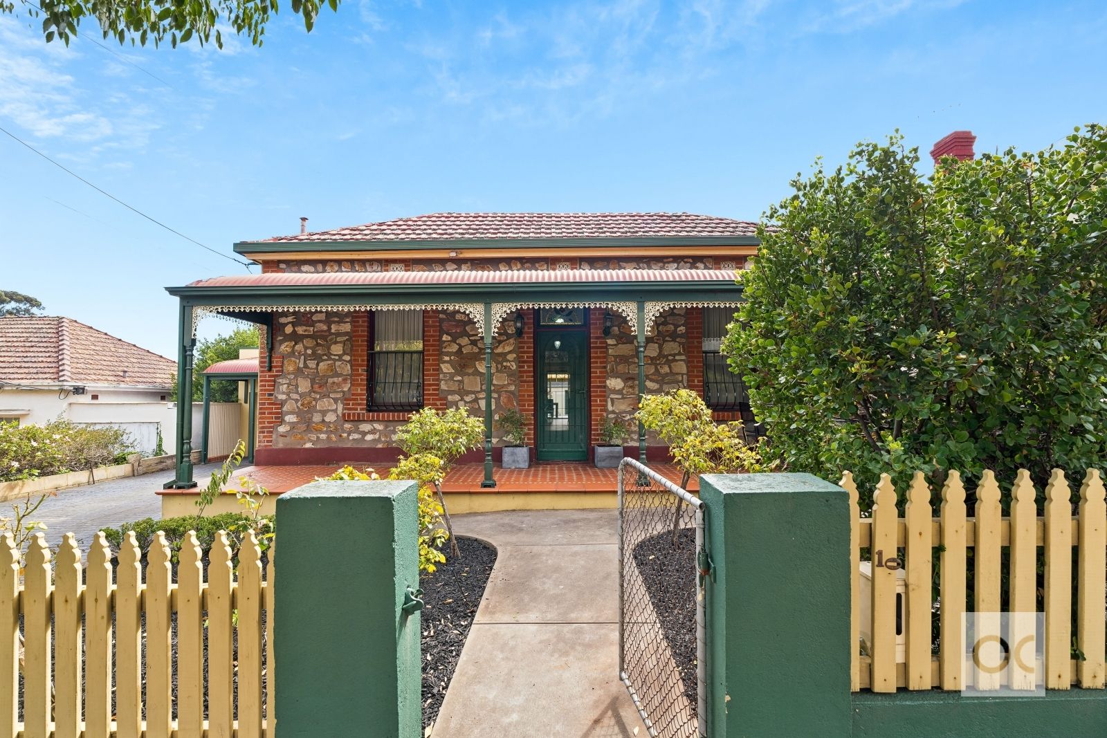 10 Alexandra Street, Prospect SA 5082, Image 0