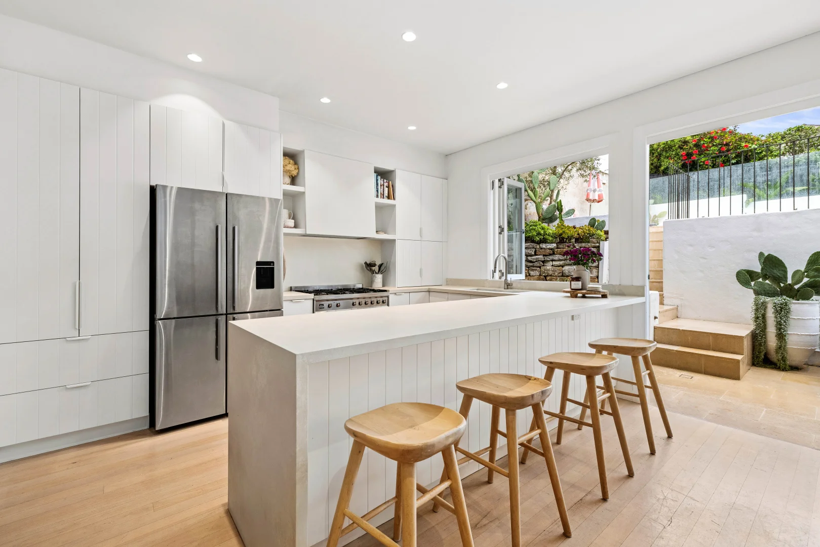 Additional image 8 of 37 Roberts Street, Rose Bay NSW 2029