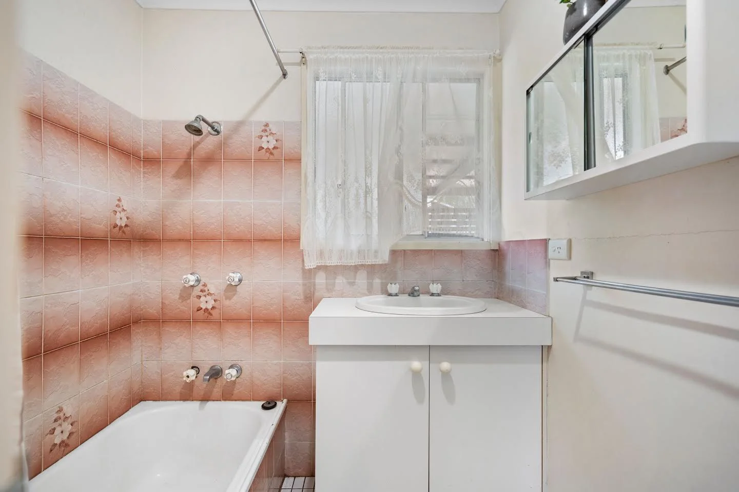 Additional image 9 of 15 Laurette Drive, Glenore Grove QLD 4342