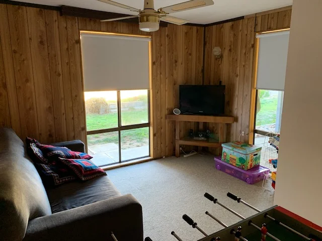 Additional image 22 of 35 Hewett Road, Goolwa South SA 5214