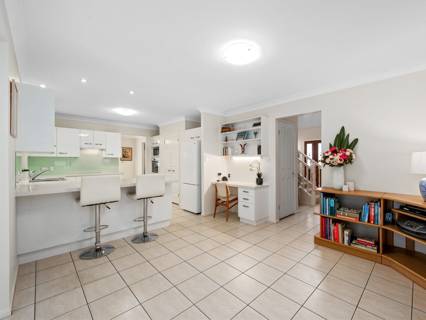 7 Corso Street, Eatons Hill QLD 4037, Image 2