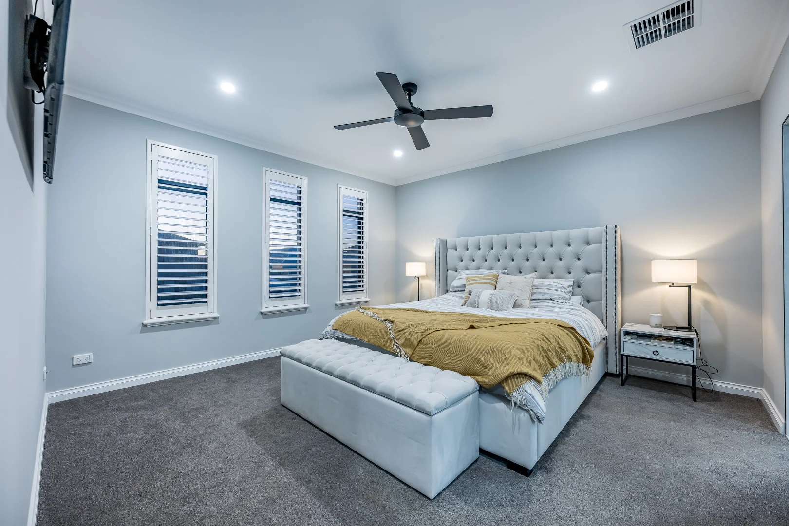 Additional image 14 of 6 Moonraker Rd, Jindalee WA 6036