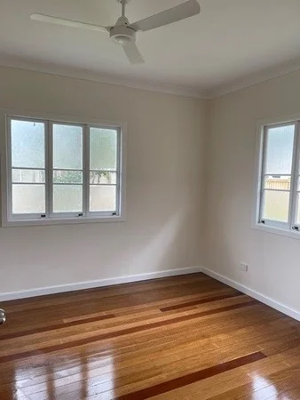 Additional image 12 of 2 PEARSONS ROAD, Cooroy QLD 4563