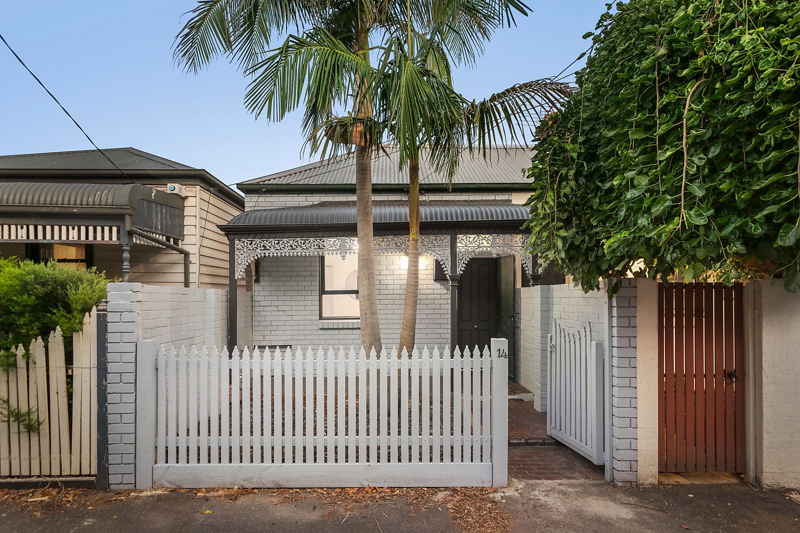 14 Thomas Street, Brunswick VIC 3056, Image 0