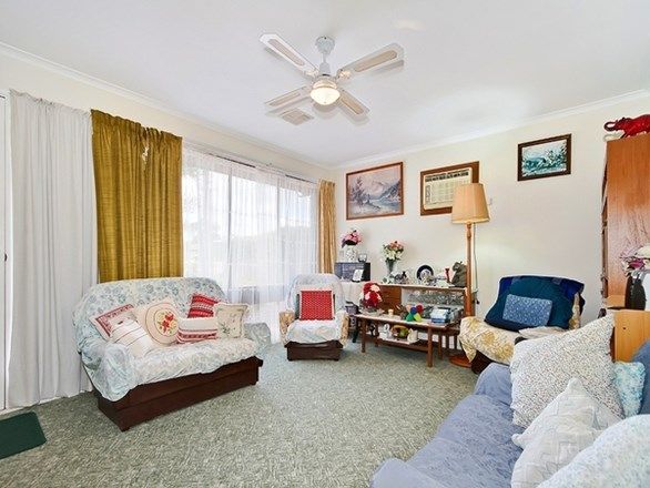 75 Trim Crescent, Old Noarlunga SA 5168, Image 1