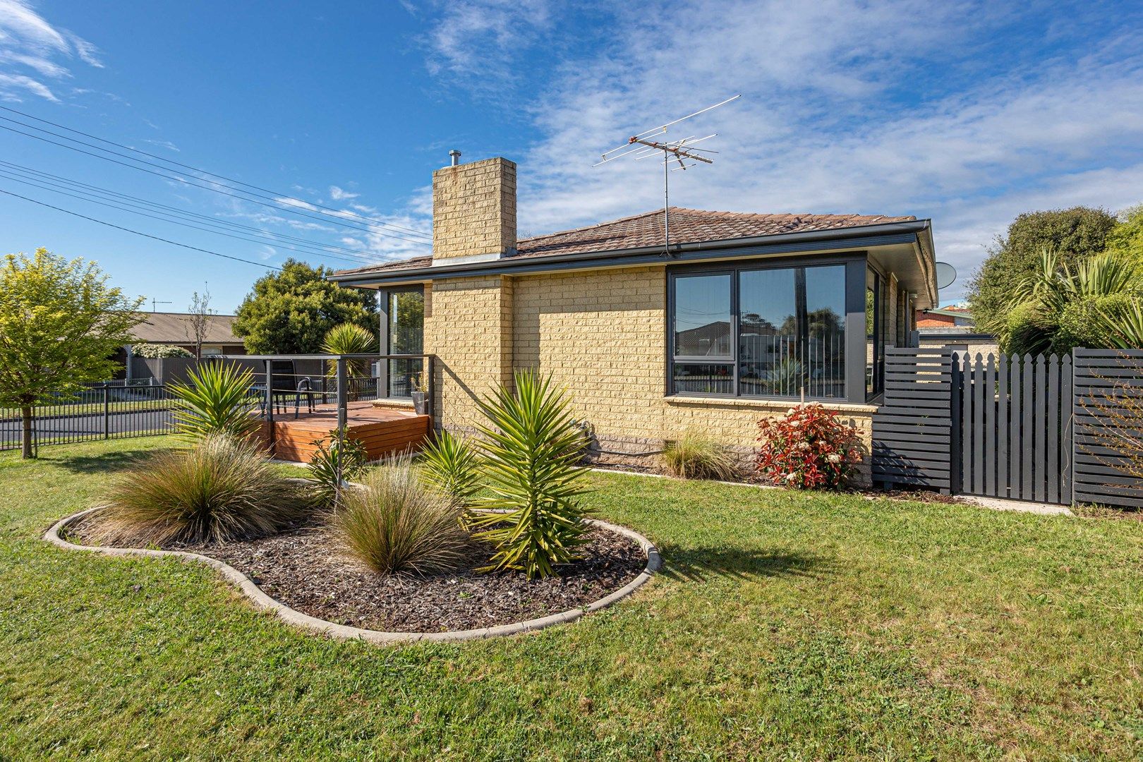 73 Valley Road, Devonport TAS 7310, Image 0