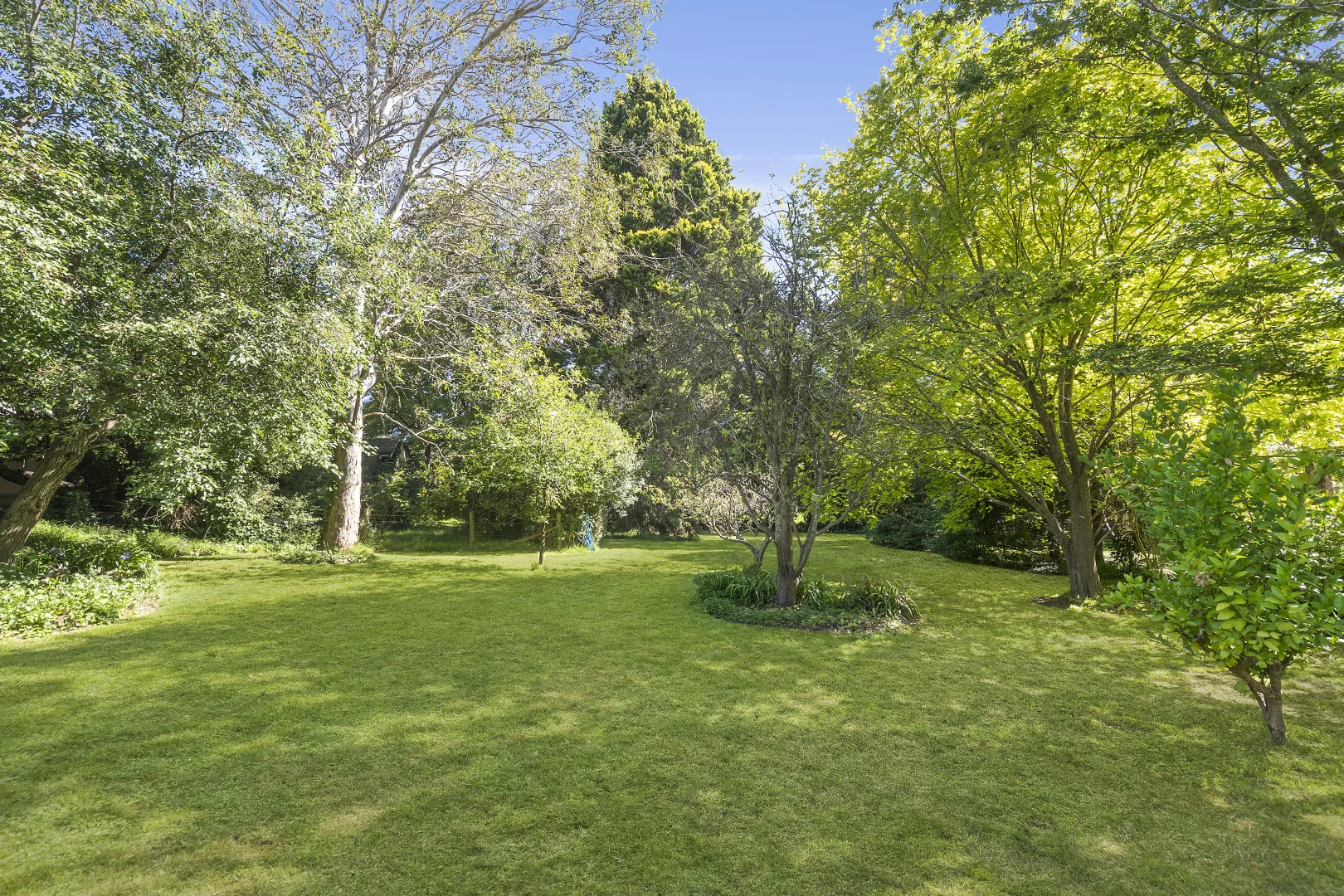 Additional image 22 of 46 Charlotte Street, Burradoo NSW 2576