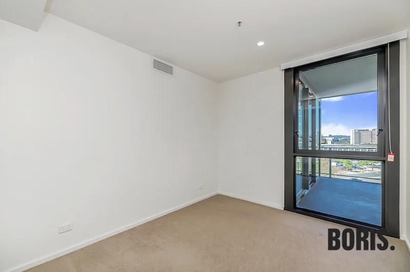 Additional image 5 of 103/45 West Row, City ACT 2601