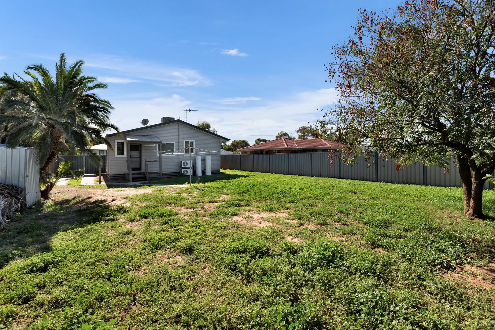 Additional image 17 of 74 Hornsey Park, Mildura VIC 3500