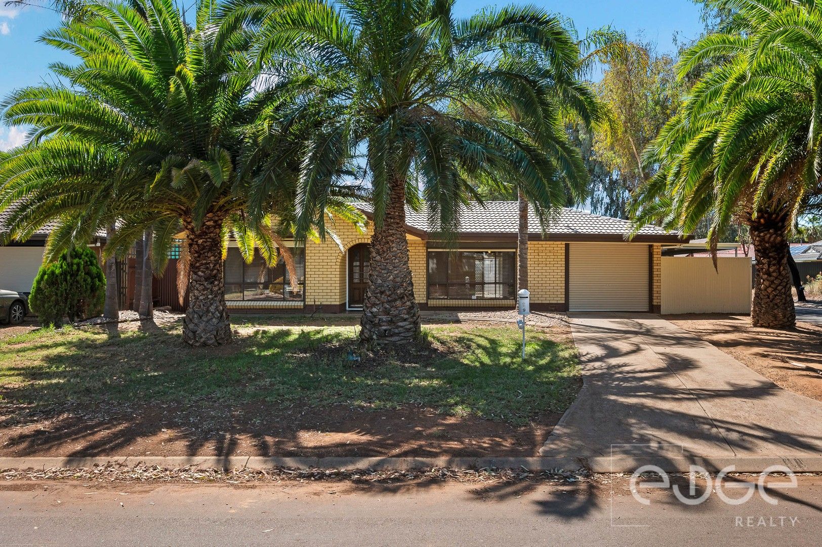 9 Galleon Drive, Paralowie SA 5108, Image 0
