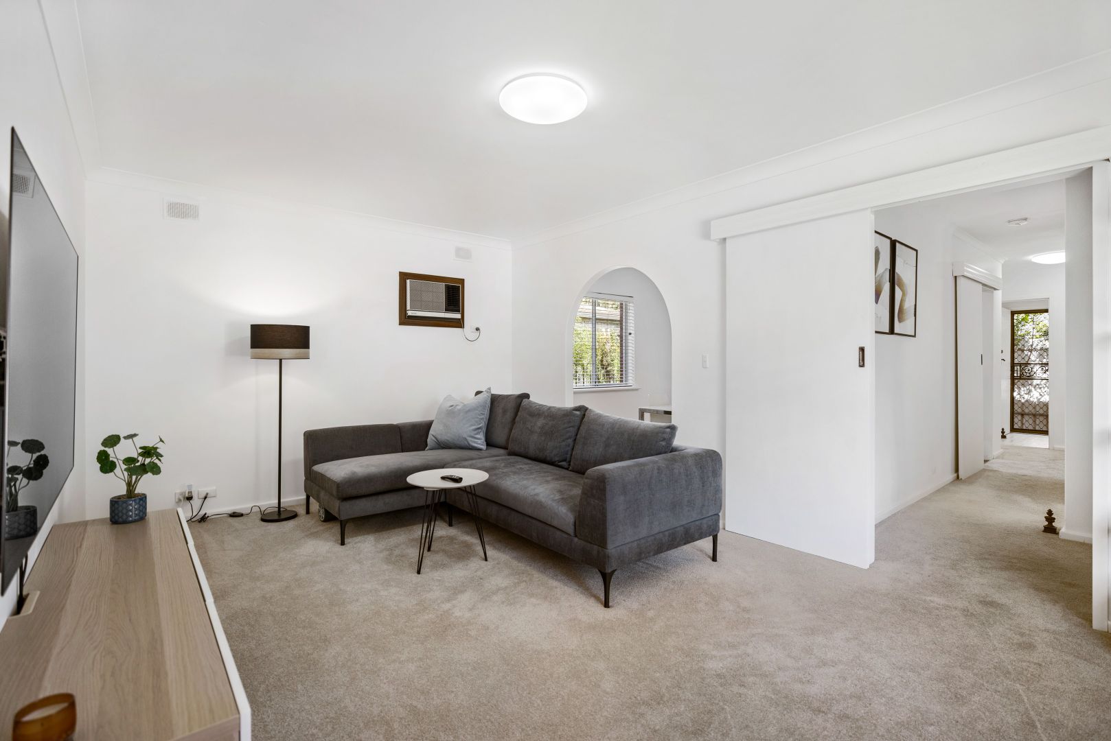 4/63 Edward Street, Daw Park SA 5041, Image 2