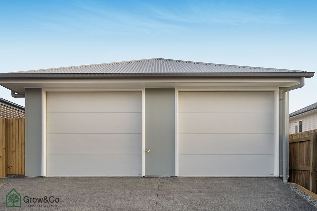 2 bedrooms House in 6B Silurian Lane KALLANGUR QLD, 4503