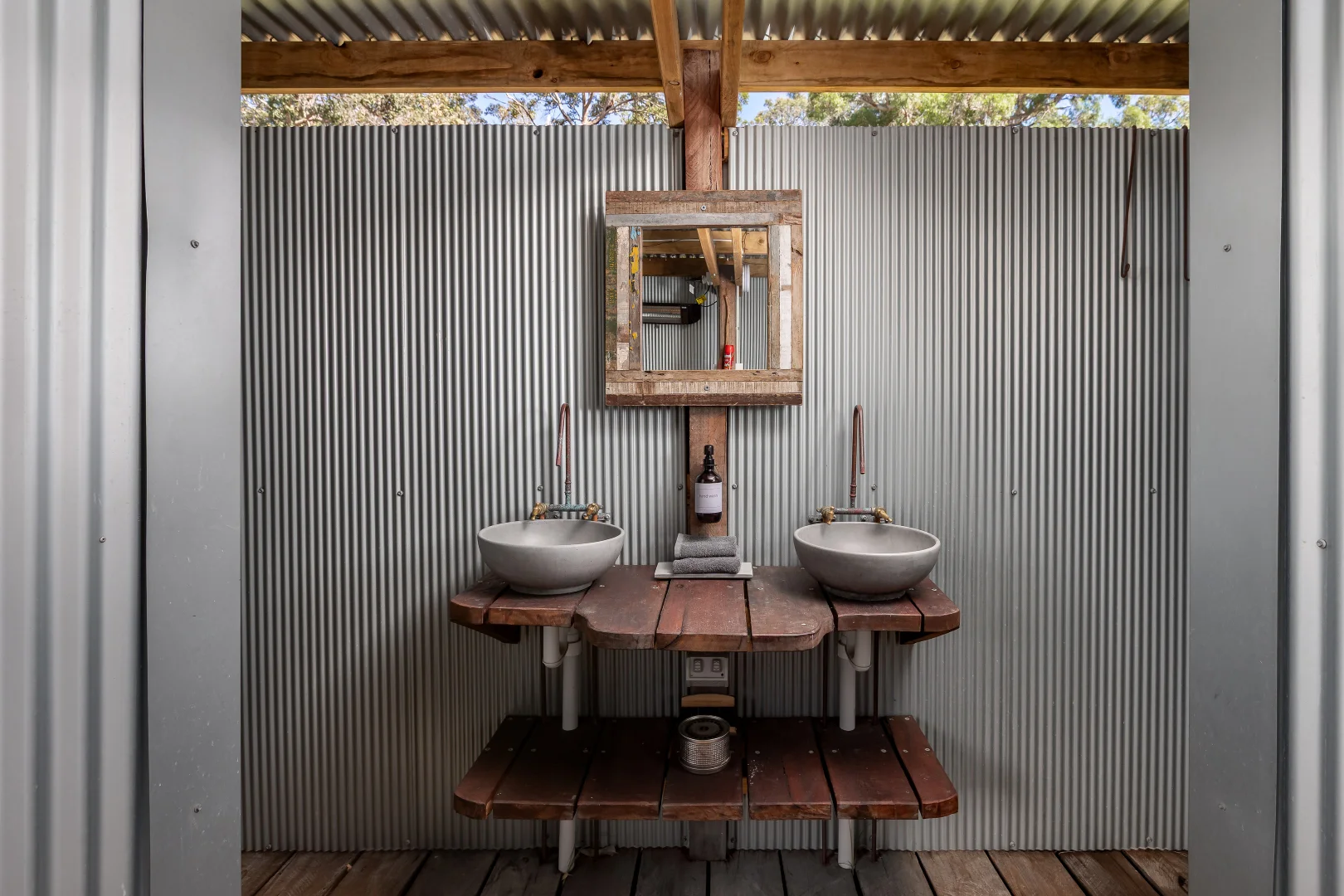 Additional image 20 of 9844 Vasse Highway, Peerabeelup WA 6260