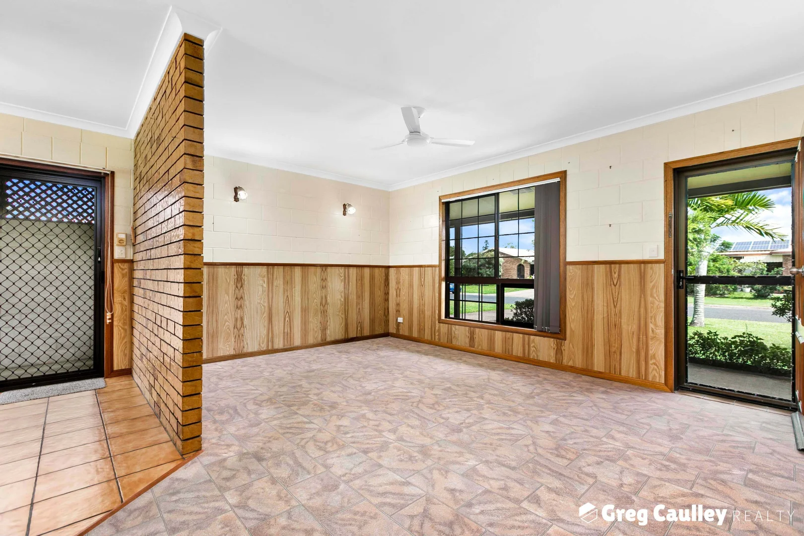 Additional image 5 of 6 Wentworth Court, Granville QLD 4650