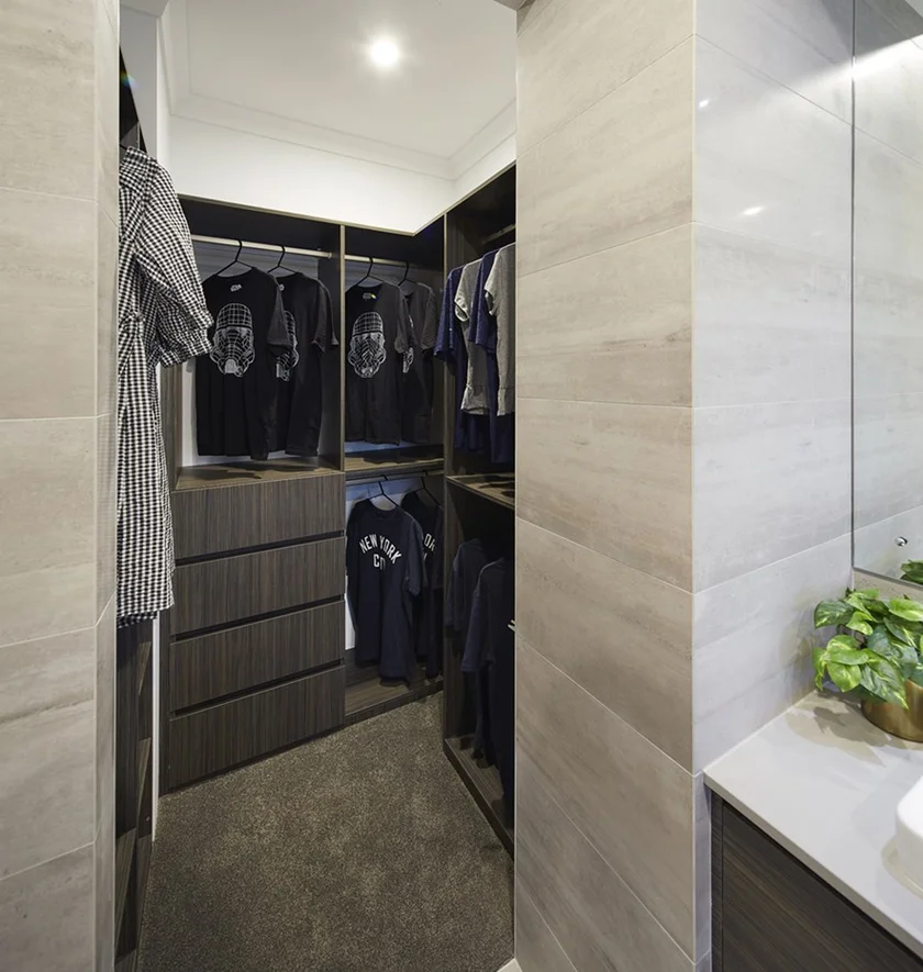 Additional image 11 of lOT/50 Flemington Loop, Hocking WA 6065