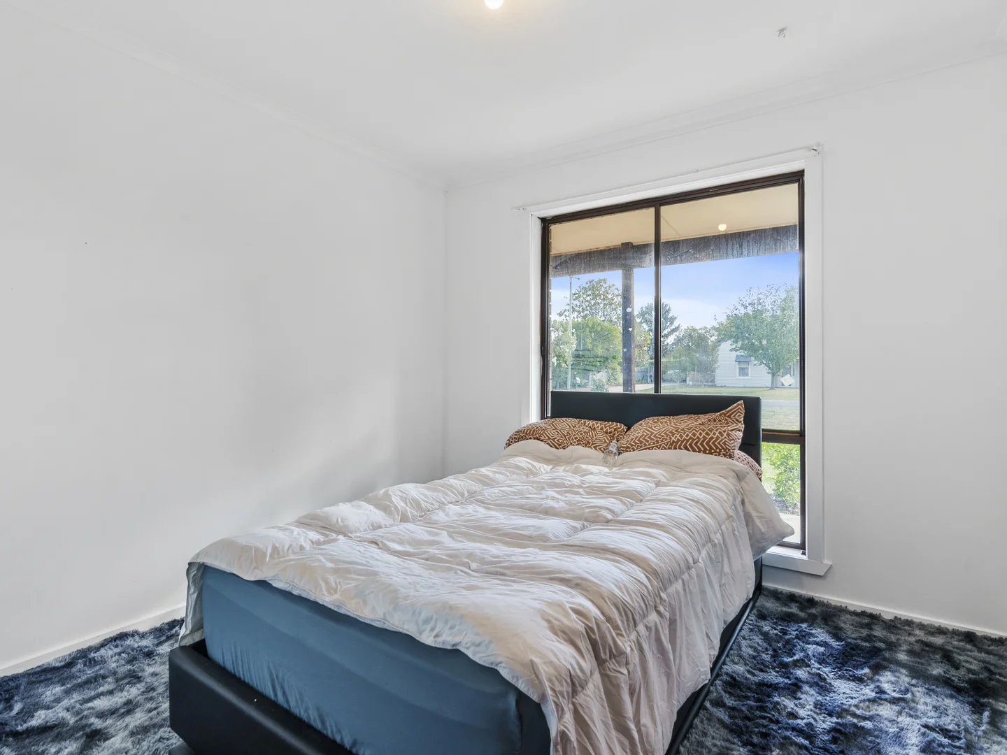 Additional image 7 of 15 Sugden Street, Tocumwal NSW 2714