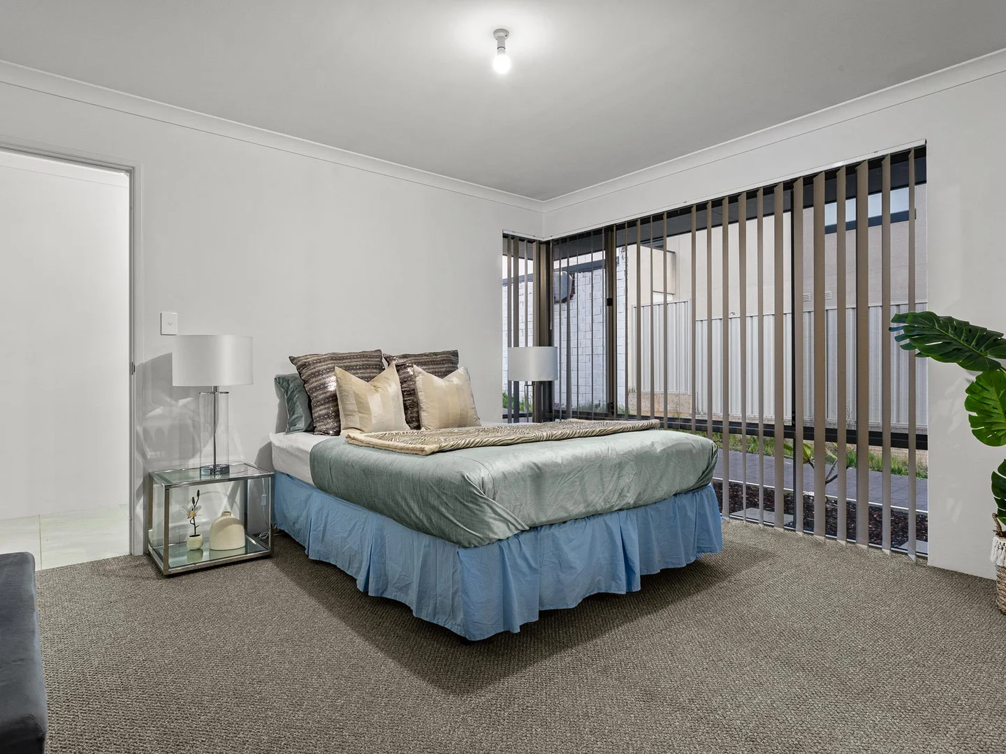 Additional image 14 of 159B Riseley Street, Booragoon WA 6154