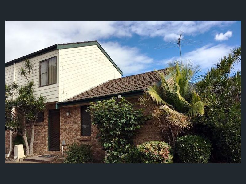 8/7 Macquarie Road, Ingleburn NSW 2565, Image 0