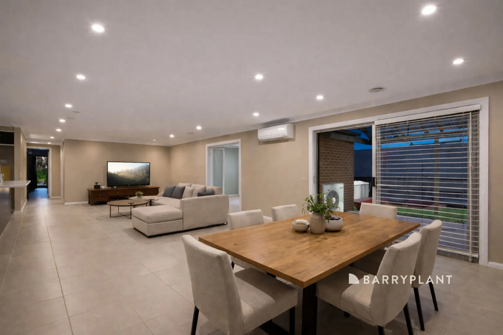 Additional image 6 of 95 Jackson Drive, Drouin VIC 3818