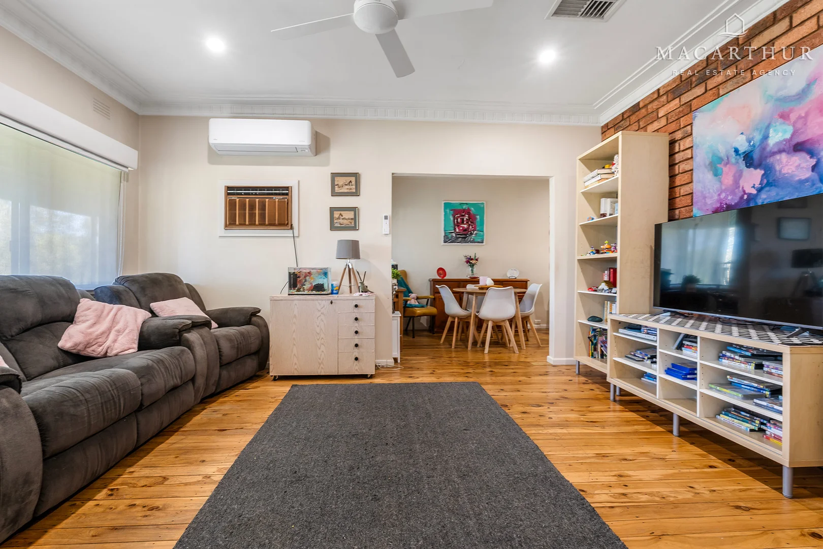 Additional image 3 of 504 Kooringal Road, Lake Albert NSW 2650