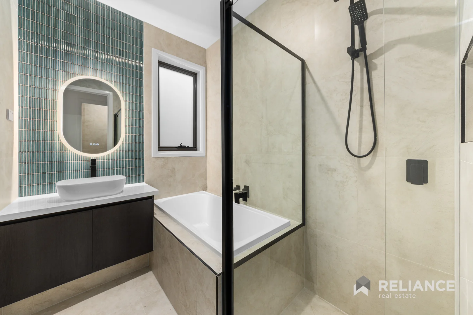 Additional image 12 of 16 Salsola Road, Rockbank VIC 3335