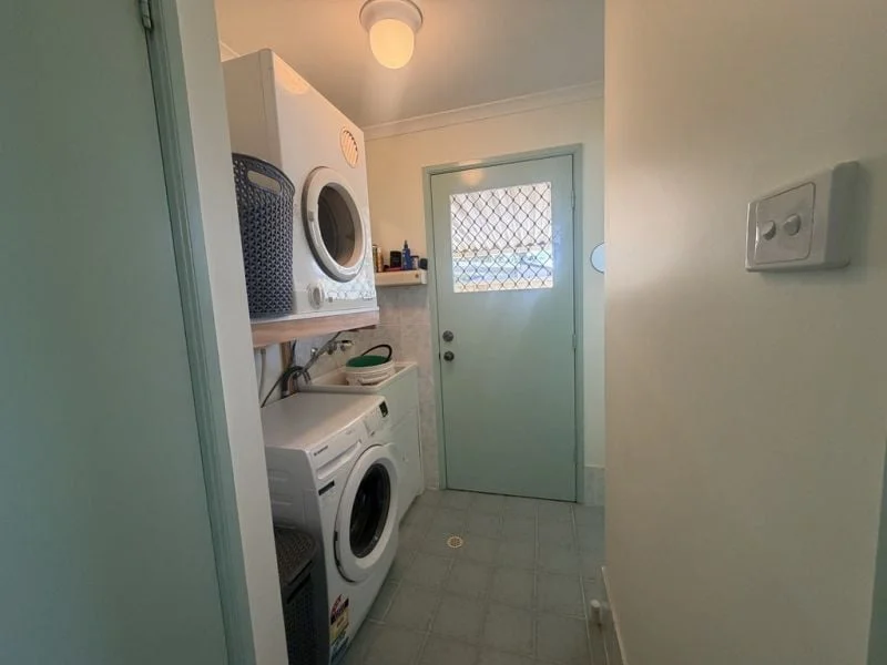 Additional image 9 of 074/8 Homestead Street, Salamander Bay NSW 2317