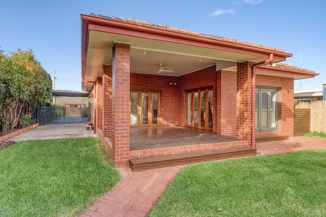 Picture of 7 Bowenhall Street, SHEPPARTON VIC 3630