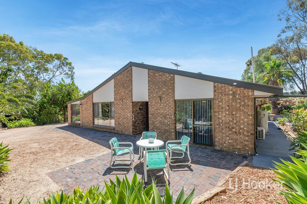 16 Goulds Road, One Tree Hill SA 5114, Image 2