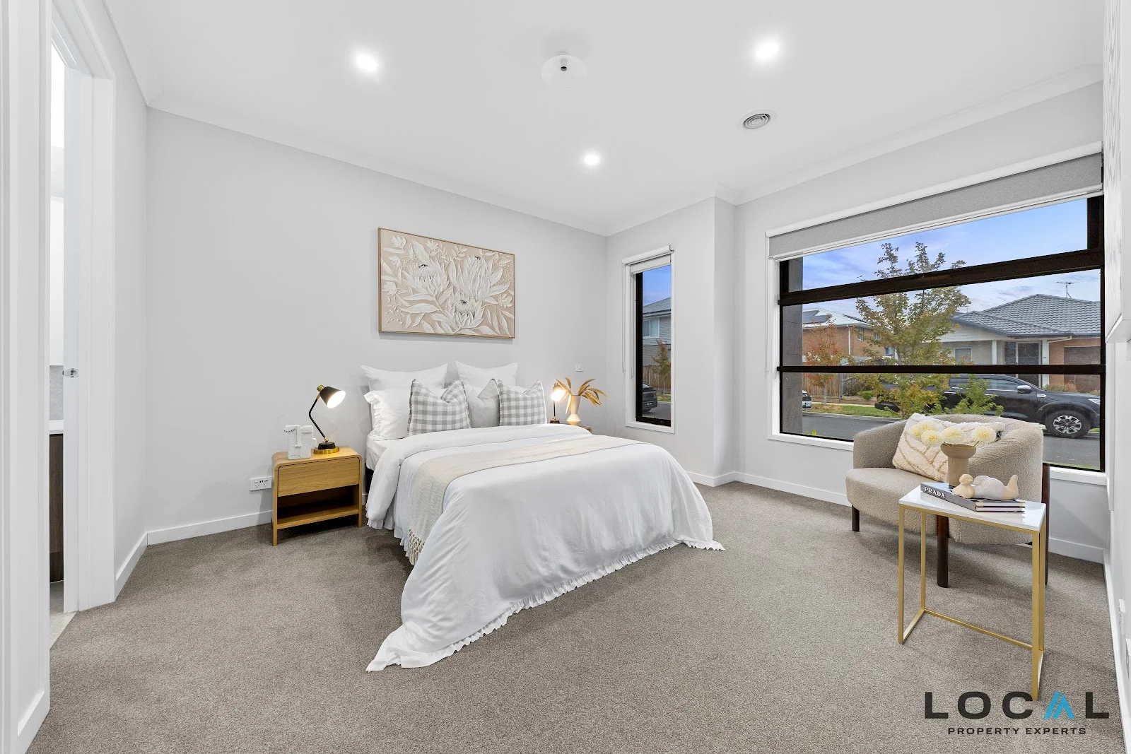 Additional image 4 of 9 Eskdale Street, Werribee VIC 3030