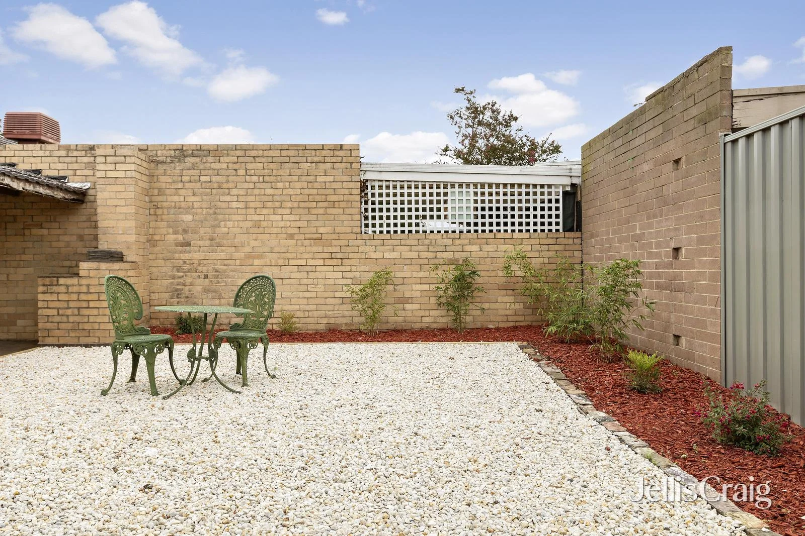 Additional image 14 of 2 Lebanon Street, Strathmore VIC 3041