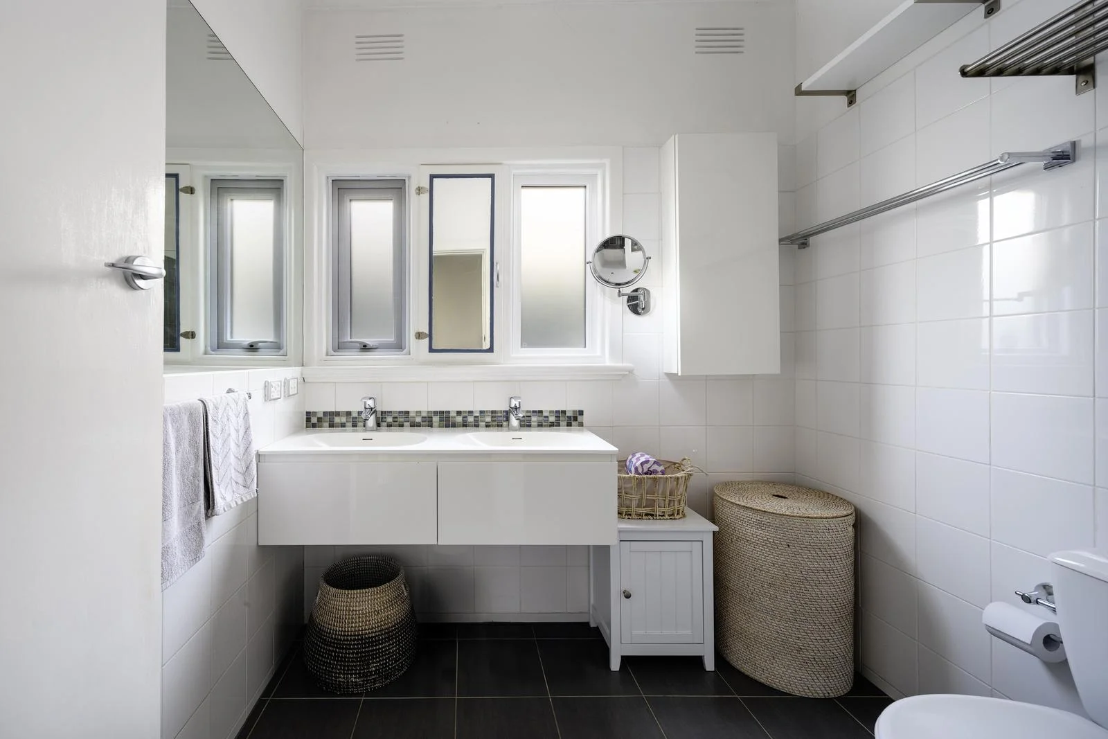 Additional image 10 of 18 Golf Road, Coburg North VIC 3058