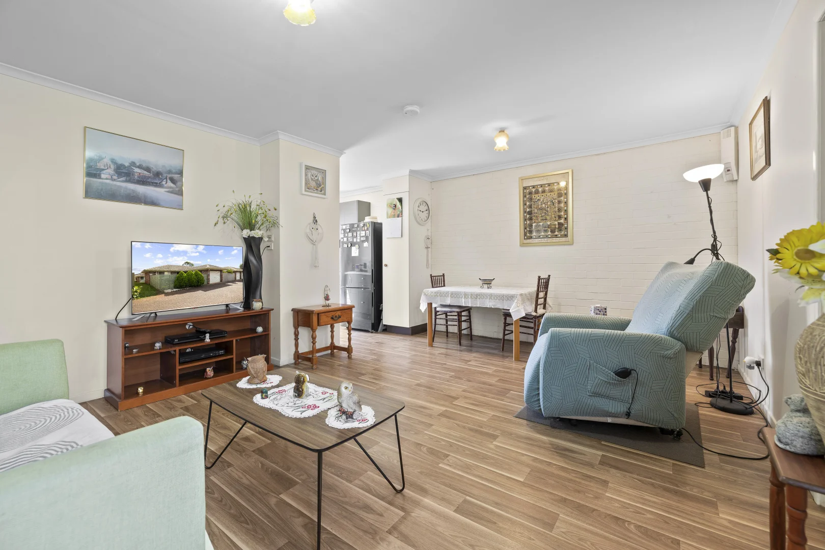 Additional image 3 of 136/11 West Dianne Street, Lawnton QLD 4501