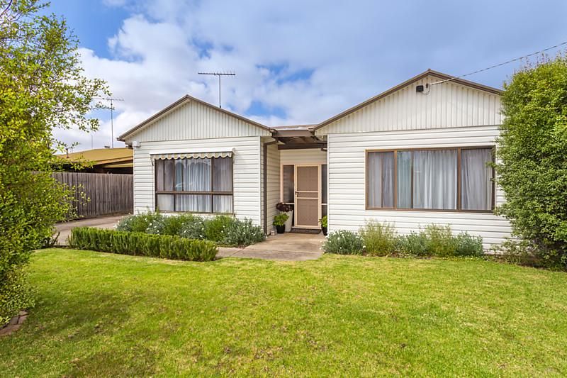 78 Bellarine Highway, NEWCOMB VIC 3219, Image 0