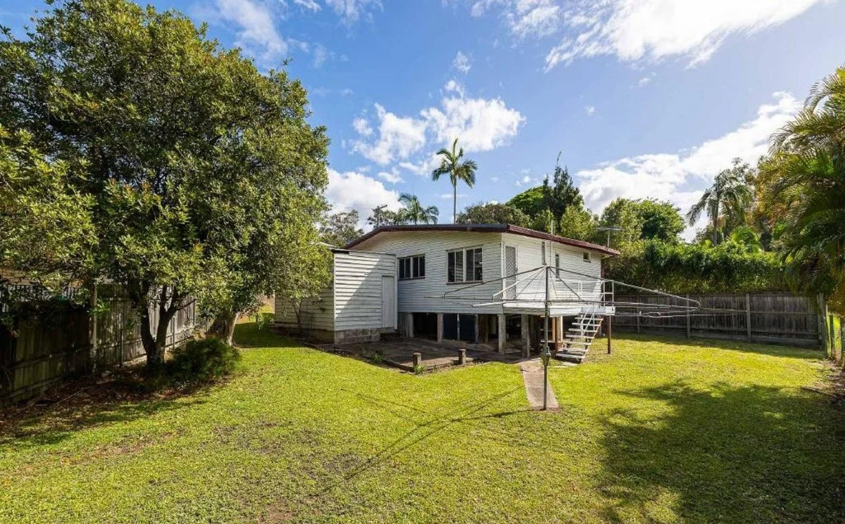 Additional image 17 of 31 Tantallon Street, Mount Gravatt East QLD 4122