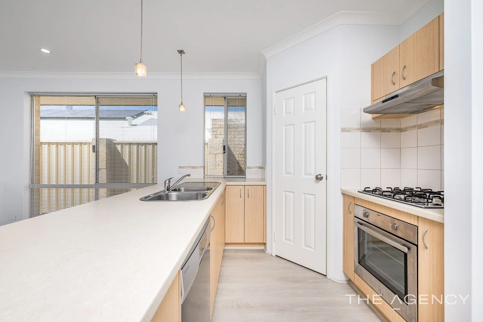Additional image 6 of 21 Spindrift Street, Jindalee WA 6036