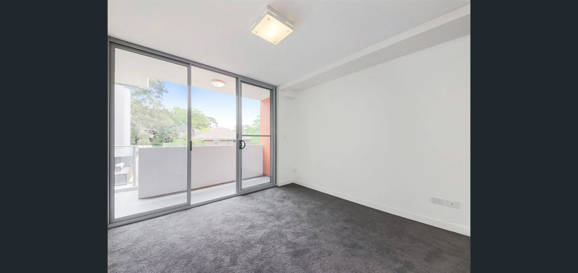 Additional image 6 of 103/9 Mindarie Street, Lane Cove North NSW 2066
