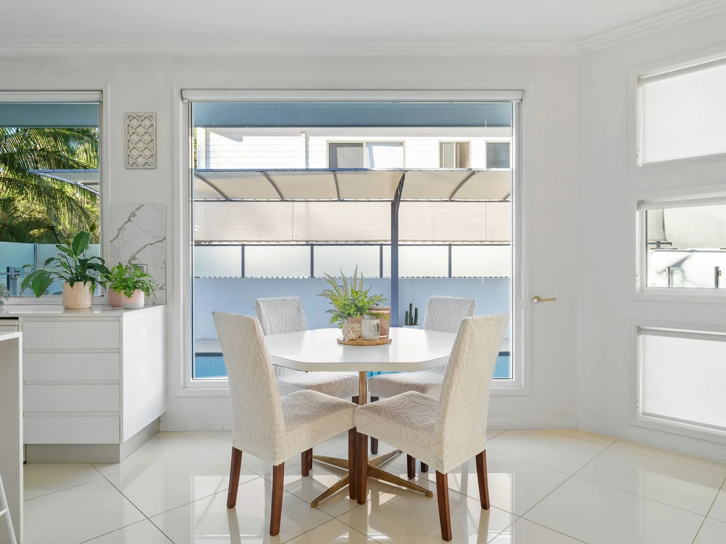 Additional image 14 of 12 Swagman Road, Gilston QLD 4211