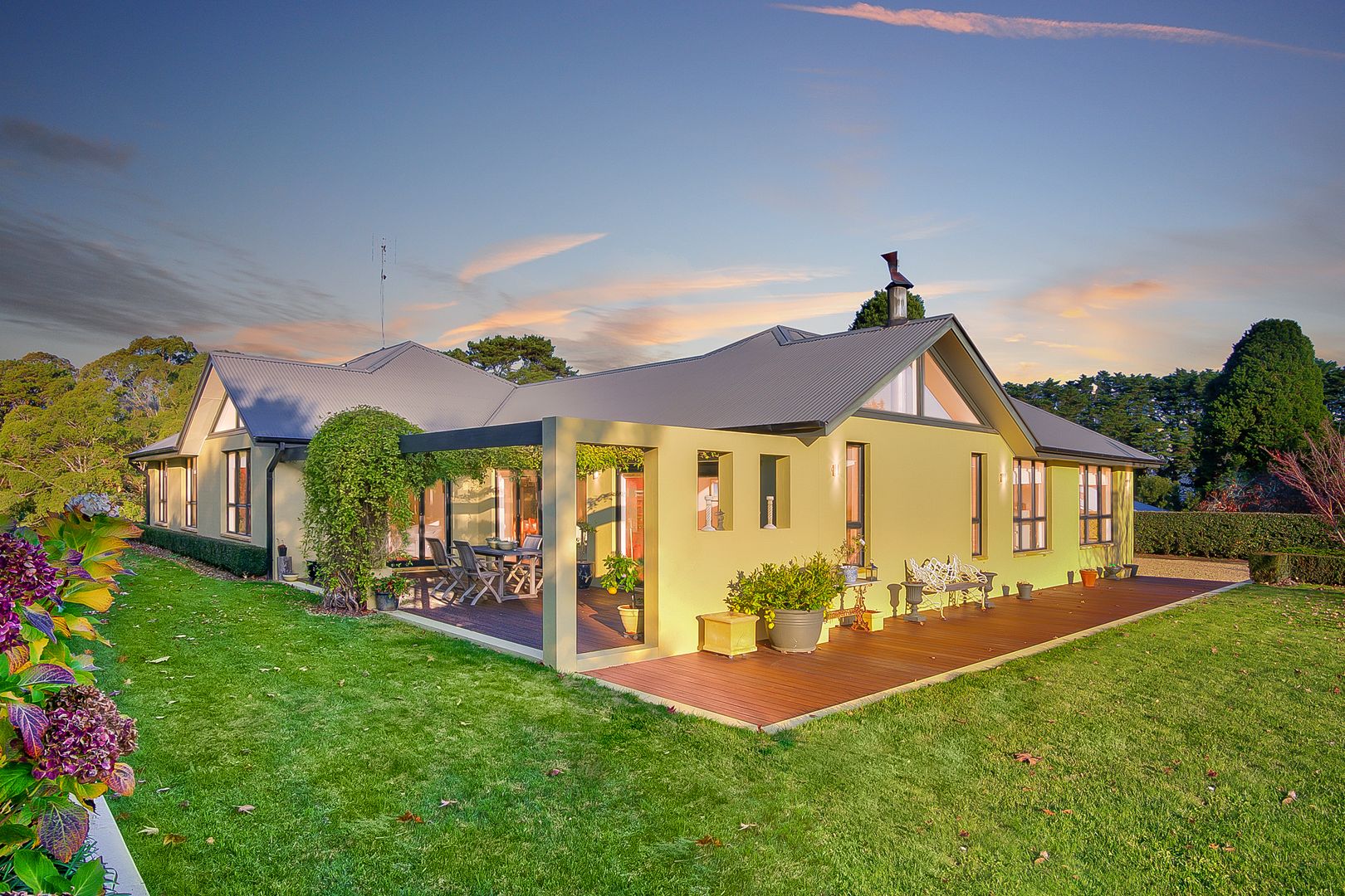 12 Carlisle Street, Bowral Property History & Address Research Domain