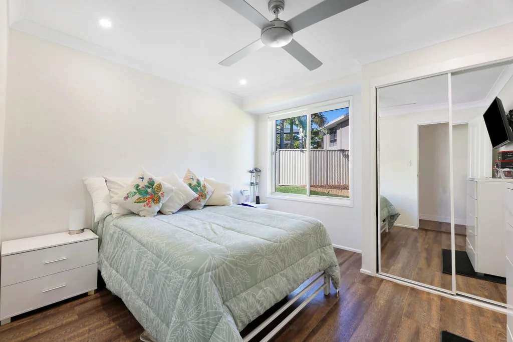 Additional image 12 of 61 Manly Drive, Robina QLD 4226