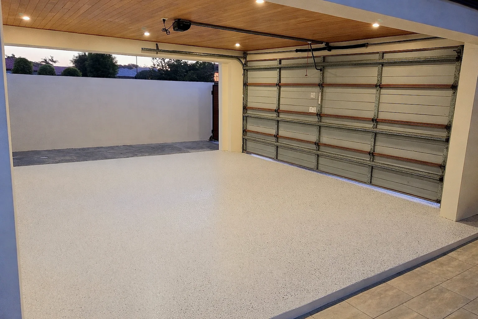 Additional image 22 of 10 Renate Way, Benowa Waters QLD 4217