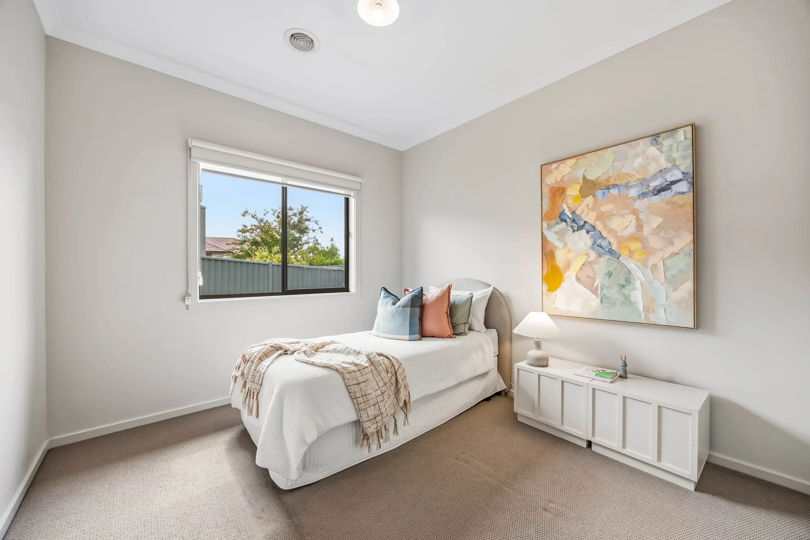 Additional image 25 of 32 Shortridge Drive, Lucas VIC 3350