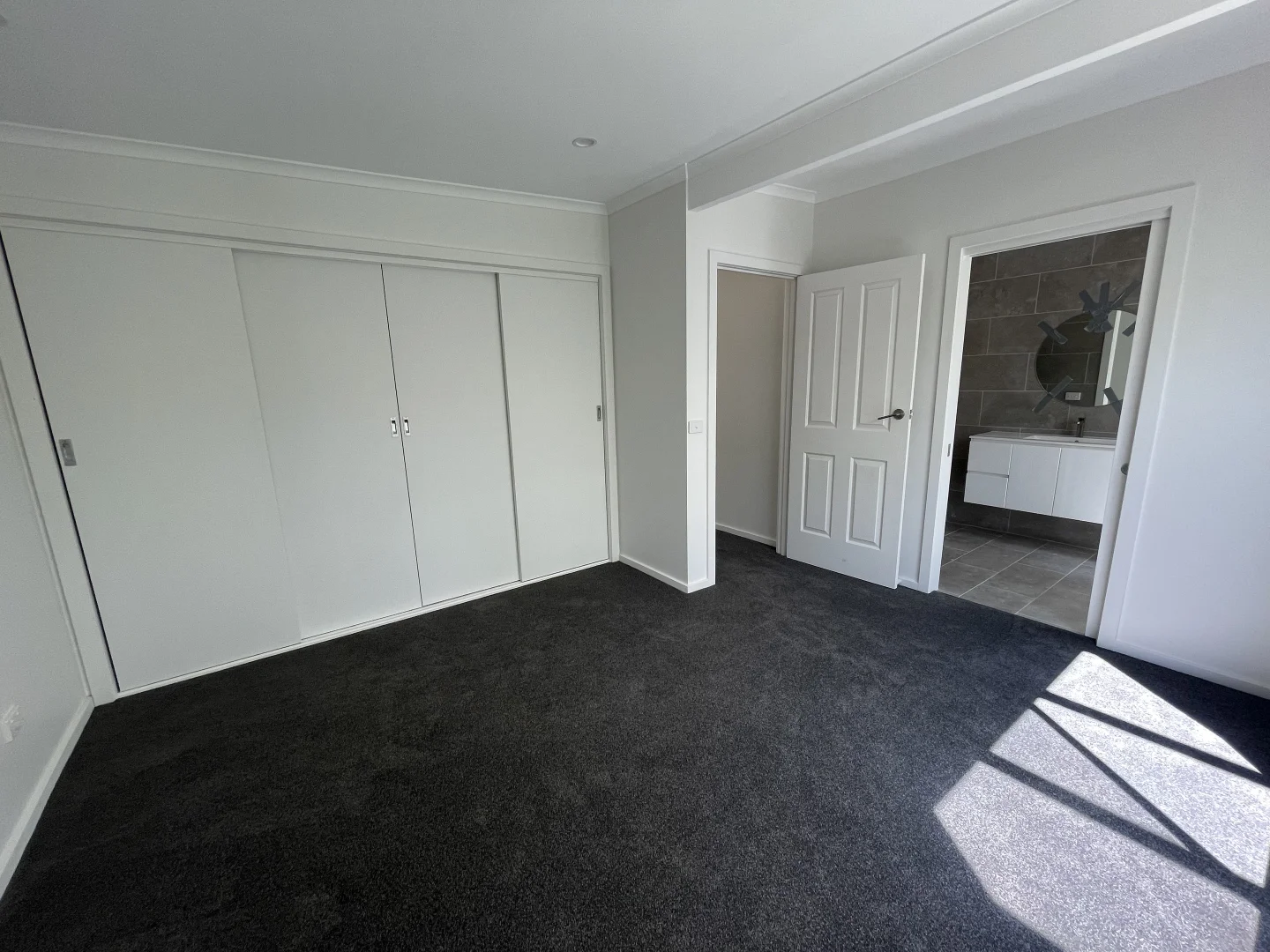 Additional image 16 of 4 Long Tunnel Track, Wandiligong VIC 3744