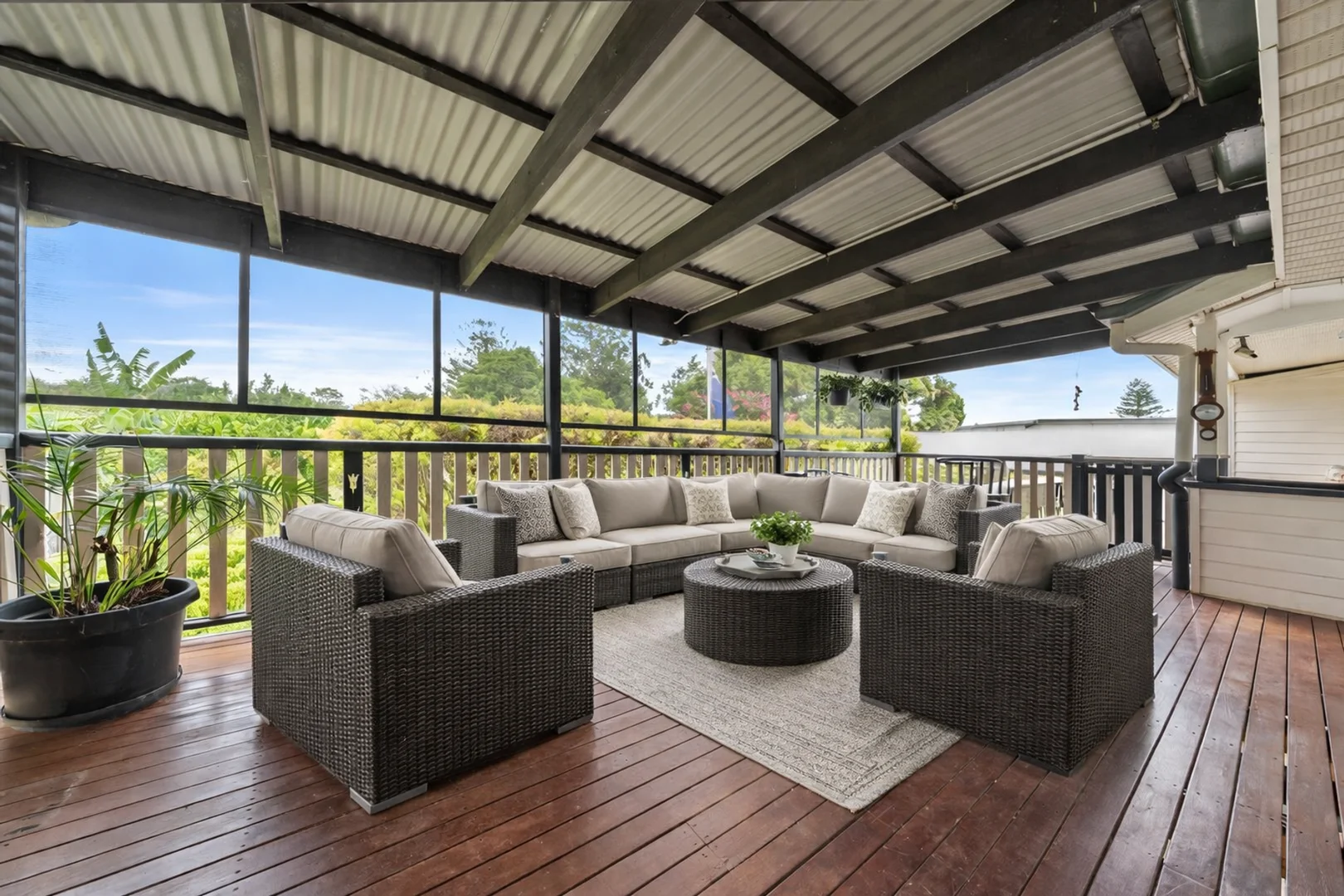 Additional image 2 of 9 Cleveland-Redland Bay Road, Thornlands QLD 4164