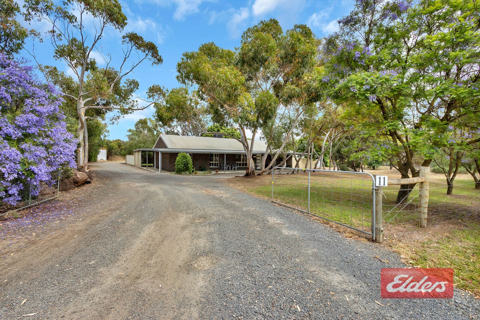 11 Heyworth Road, Gawler Belt SA 5118, Image 0