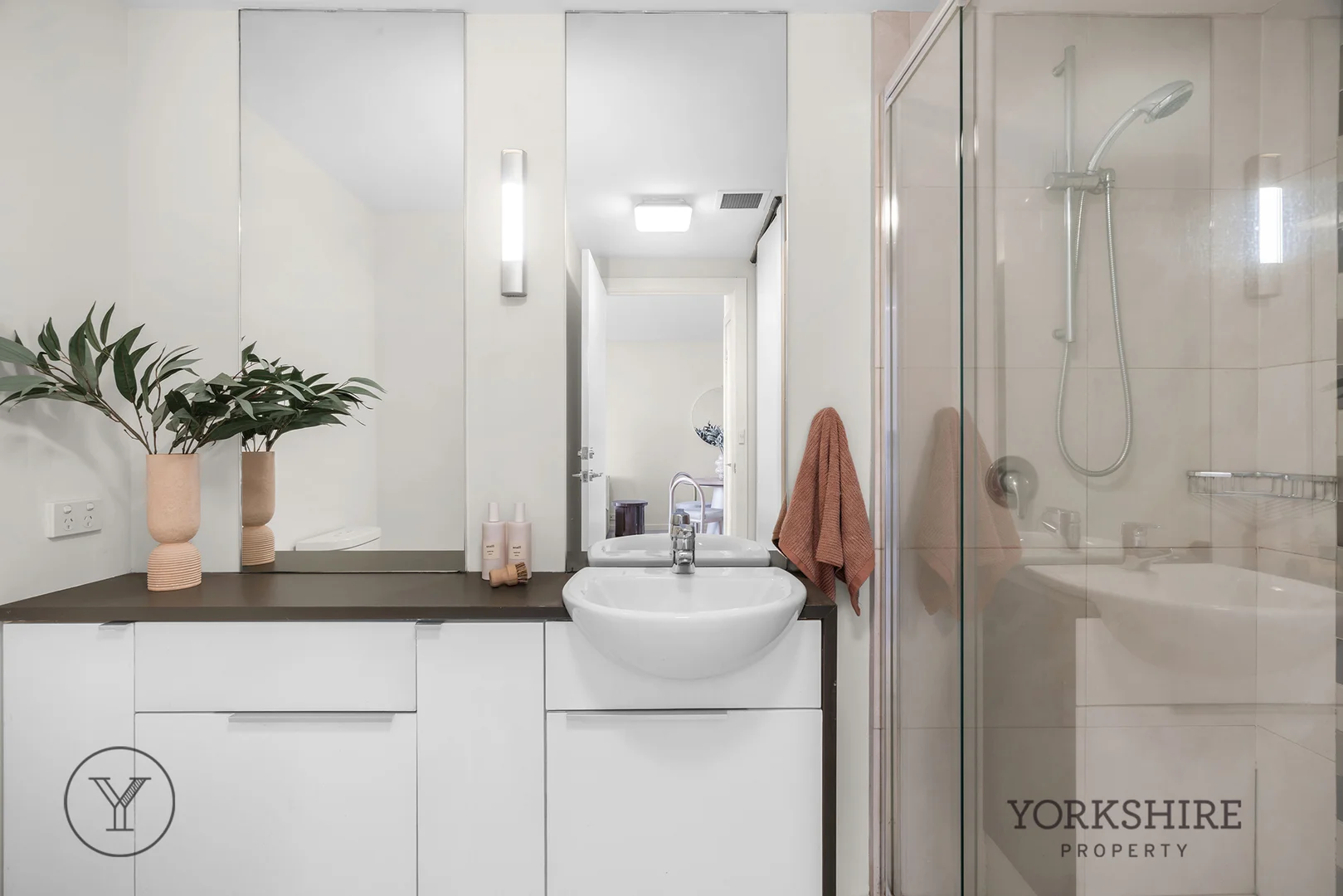 Additional image 9 of 407/99 River Street, South Yarra VIC 3141