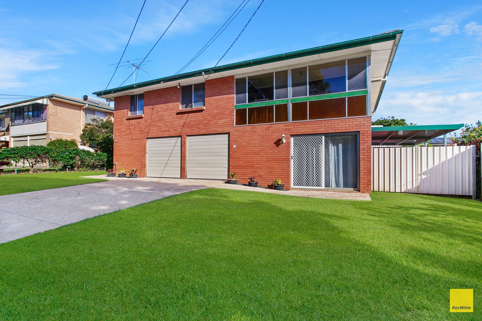 24 Tenbar Street, Tingalpa QLD 4173, Image 0