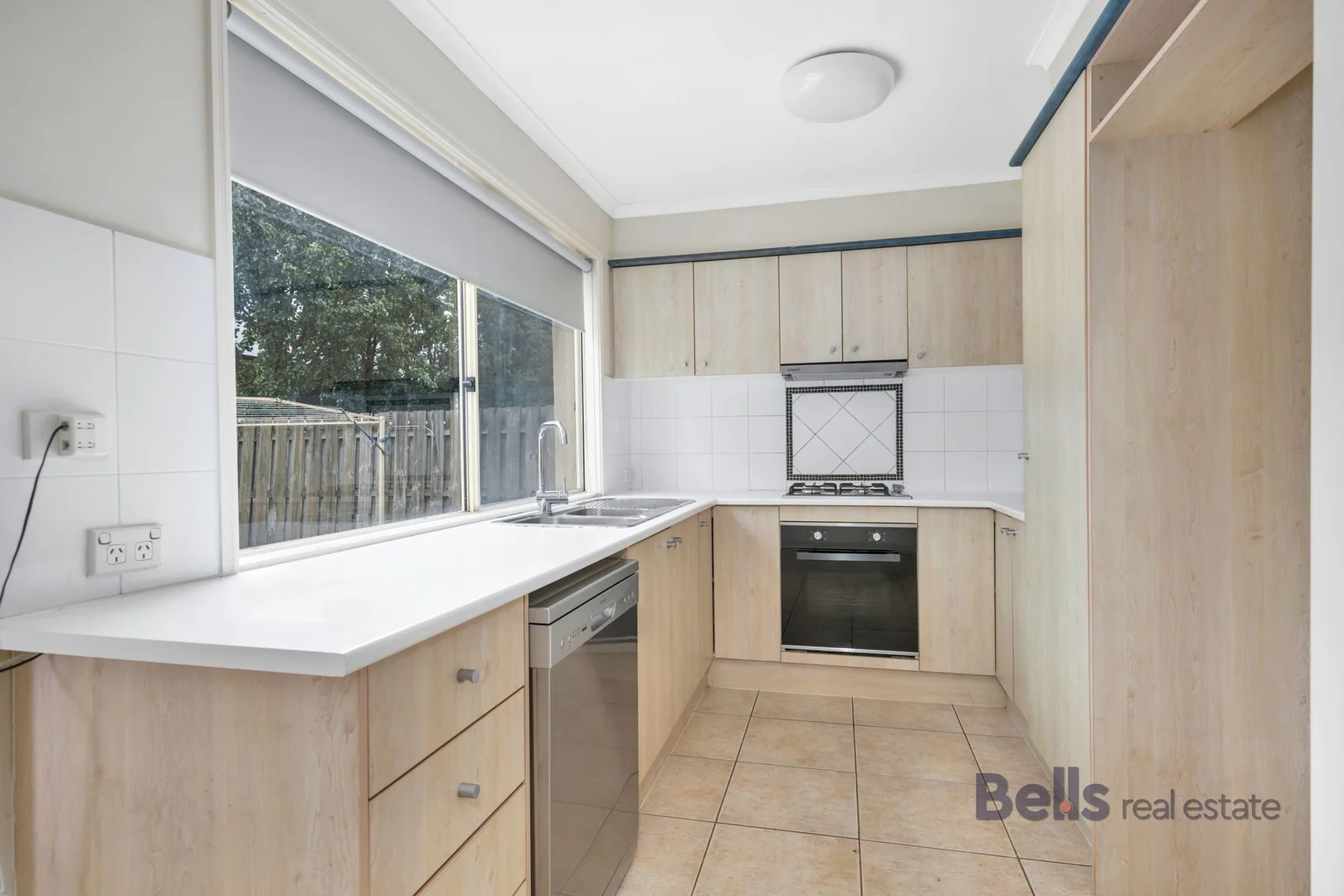 Additional image 3 of 26/346 Sydenham Road, Sydenham VIC 3037