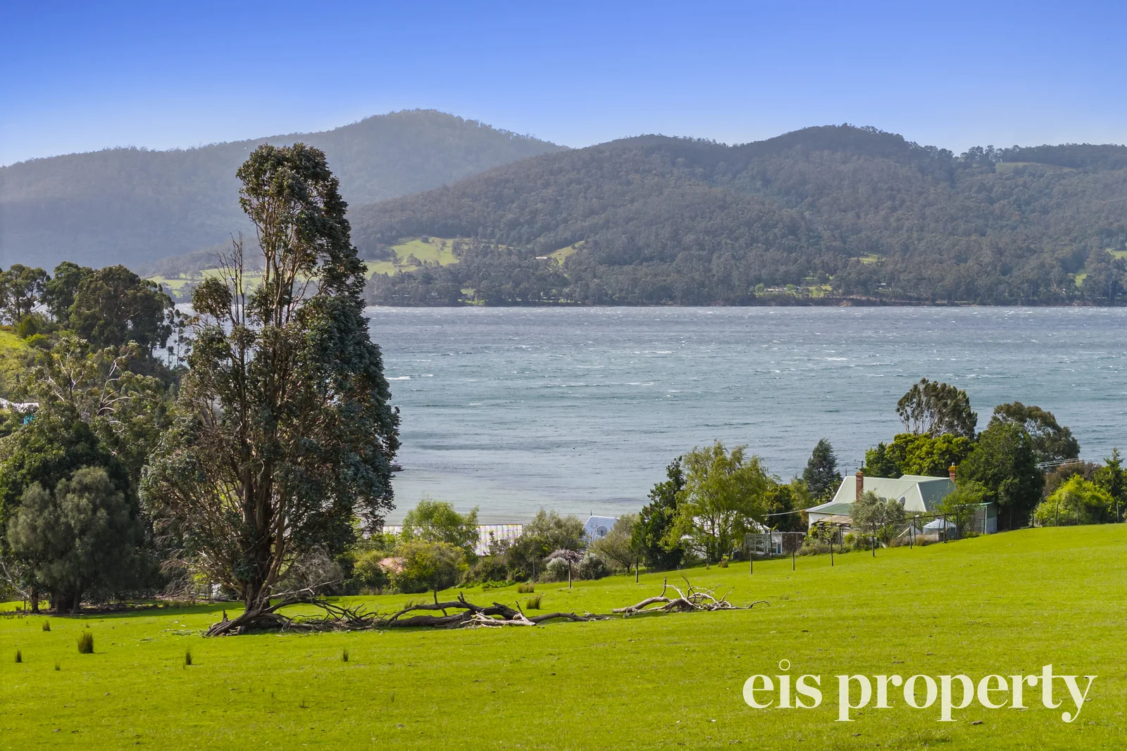 Additional image 10 of Lot 1 Eva Gully Road, Brooks Bay TAS 7116