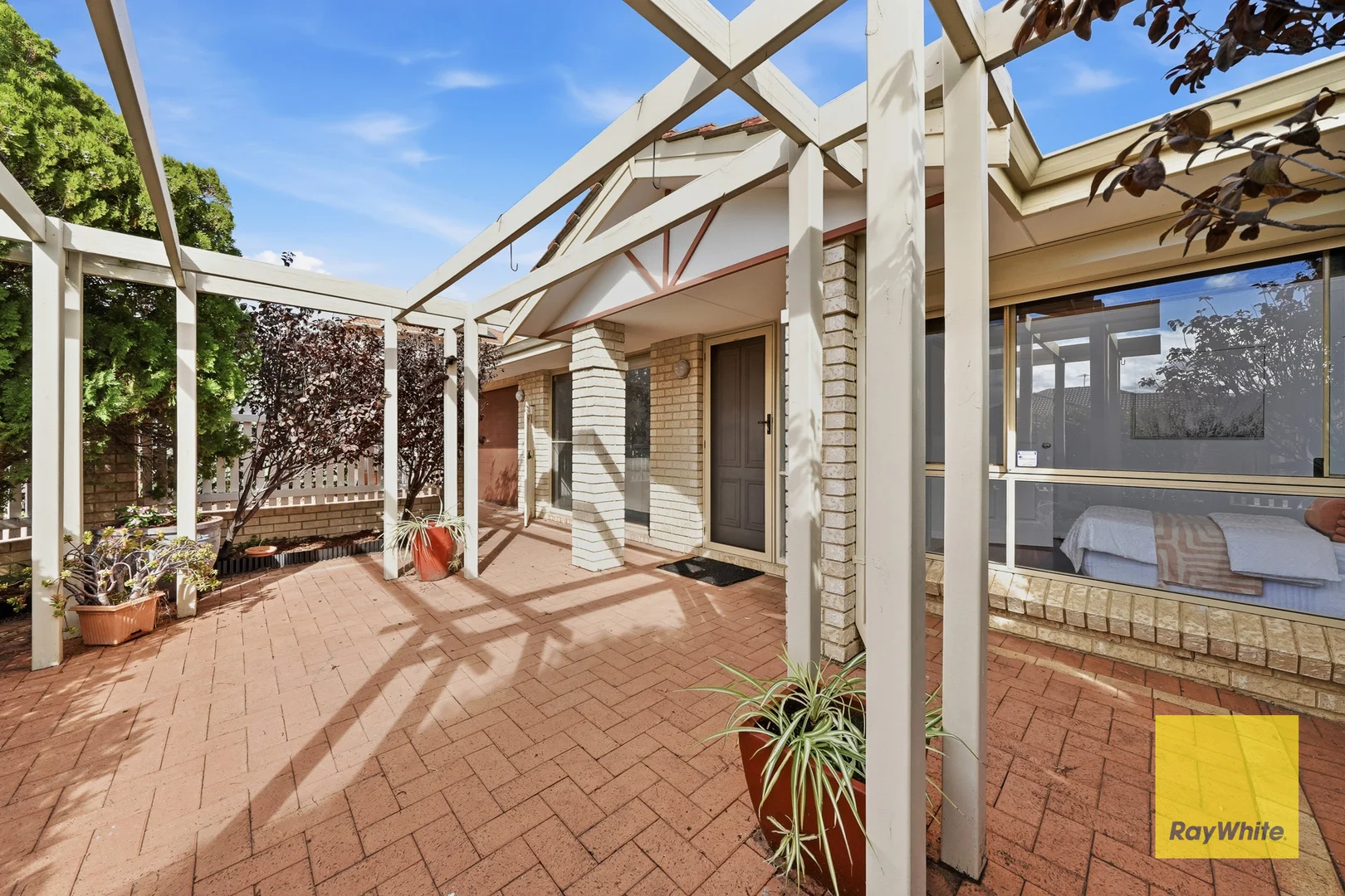 Additional image 33 of 58A Blythe Avenue, Yokine WA 6060