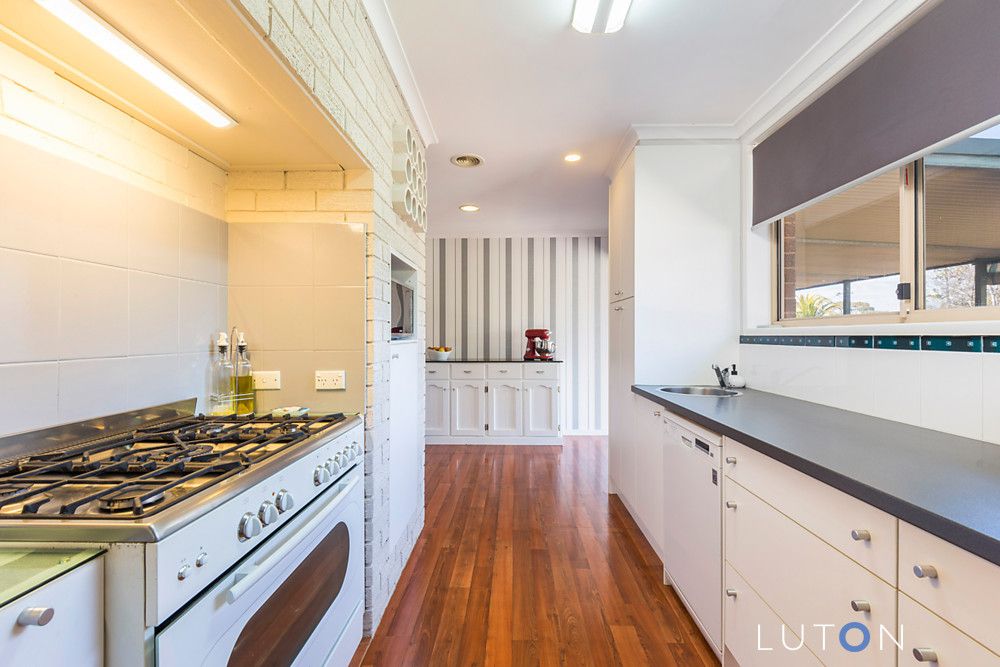 105 Kambalda Crescent, Fisher ACT 2611, Image 2